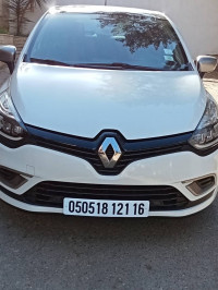 voitures-renault-clio-4-2021-gt-line-alger-centre-algerie