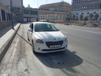 voitures-peugeot-301-2014-active-alger-centre-algerie