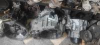 pieces-moteur-boite-de-vitesse-volkswagen-6v-kadiria-bouira-algerie