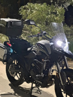 motos-et-scooters-vms-rk200-2023-birtouta-alger-algerie