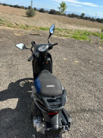 motos-et-scooters-symphonie-sim-s-2020-birtouta-alger-algerie