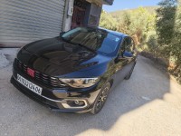 سيارات-fiat-tipo-sedan-2024-urban-plus-بجاية-الجزائر