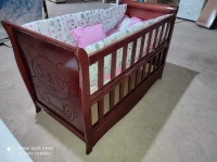 بنك بيبي 