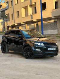 voitures-land-rover-range-evoque-2013-annaba-algerie