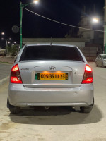 voitures-hyundai-accent-2011-annaba-algerie