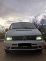 automobiles-mercedes-vito-2001-w638-bir-el-djir-oran-algerie