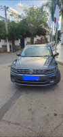 voitures-volkswagen-tiguan-2019-bab-ezzouar-alger-algerie