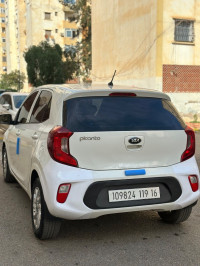 voitures-kia-picanto-2019-lx-confort-birtouta-alger-algerie