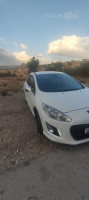 voitures-peugeot-308-2013-constantine-algerie