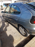 voitures-renault-megane-1-1998-algerie