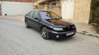 berline-renault-laguna-1-1996-el-hamma-khenchela-algerie