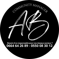 تجاري-و-تسويق-responsable-marketing-digital-cm-100-a-distance-non-presentiel-بجاية-الجزائر