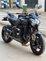 motos-et-scooters-kawazaki-z900-125ch-2023-staoueli-alger-algerie