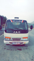 camion-jac-1030-jac1030-2009-bouandas-setif-algerie