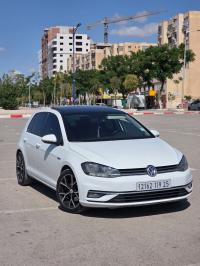 سيارات-volkswagen-golf-7-2019-memphis-قسنطينة-الجزائر