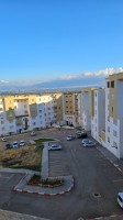 appartement-location-f3-tipaza-kolea-algerie