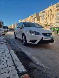 voitures-seat-ibiza-2017-setif-algerie