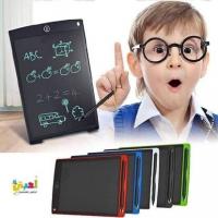 jeux-educatifs-writing-and-drawing-tablet-bordj-el-kiffan-alger-algerie