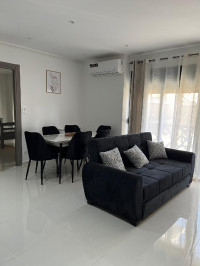 appartement-location-vacances-f3-boumerdes-ouled-moussa-algerie