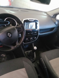 voitures-renault-clio-4-2013-kolea-tipaza-algerie