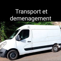 transport-et-demenagement-58-wilaya-نقل-وترحيل-الاثاث-باب-الزوار-الدار-البيضاء-bab-ezzouar-bordj-el-bahri-kiffan-dar-beida-reghaia-alger-algerie