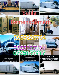 transport-et-demenagement-de-marchandise-نقل-البضائع-و-ترحيل-الاثاث-المرادية-المدنية-القبة-belouizdad-bourouba-cheraga-el-biar-madania-alger-algerie