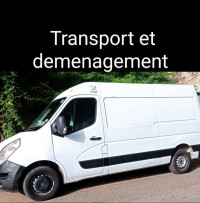 transport-et-demenagement-58-wilaya-نقل-البضائع-والترحيل-bir-mourad-rais-birkhadem-el-madania-mouradia-kouba-alger-algerie