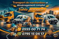 نقل-و-ترحيل-demenagement-عين-بنيان-النعجة-طاية-باب-الواد-القبة-الجزائر