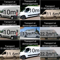 transport-et-demenagement-نقل-البضائع-والترحيل-باش-جراح-بوروبة-الحراش-bachdjerrah-bourouba-casbah-el-biar-harrach-alger-algerie