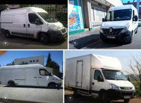 transport-et-demenagement-de-marchandise-ترحيل-المنازل-ونقل-البضائع-ben-aknoun-cheraga-dely-brahim-alger-algerie