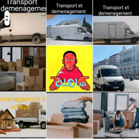 transport-et-demenagement-58-wilaya-alger-نقل-البضائع-والترحيل-centre-bachdjerrah-hussein-dey-kouba-mohammadia-algerie