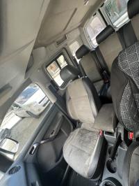 سيارات-volkswagen-caddy-2013-edition-30-عين-الكبيرة-سطيف-الجزائر