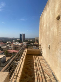 appartement-location-f7-alger-chevalley-algerie