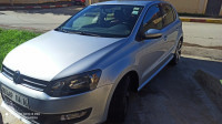 voitures-volkswagen-polo-2014-sidi-moussa-alger-algerie