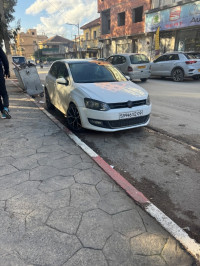 voitures-volkswagen-polo-2012-match-ouled-yaich-blida-algerie