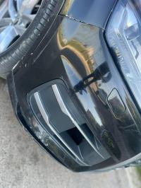 سيارات-audi-q7-2017-درارية-الجزائر
