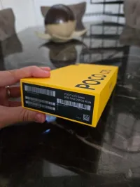 Poco Poco c75