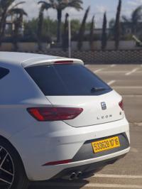 سيارات-seat-leon-2017-fr15-بئر-مراد-رايس-الجزائر