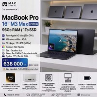 ماك-بوك-macbook-pro-16-pouces-m3-max-mdm-space-black-بن-عكنون-الجزائر