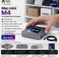 ماك-بوك-mac-mini-m4-16256-et-512-بن-عكنون-الجزائر
