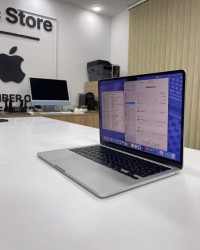 ماك-بوك-macbook-air-m3-avec-24-go-de-ram-le-maximum-possible-sur-ce-modele-et-512-ssd-بن-عكنون-الجزائر