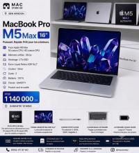 macbooks-macbook-pro-16-pouces-m5-max-322t-ben-aknoun-alger-algerie