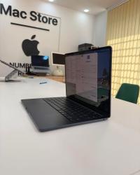 ماك-بوك-macbook-air-m5-16512-بن-عكنون-الجزائر