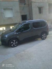 سيارات-peugeot-partner-2021-nouveau-active-البوني-عنابة-الجزائر