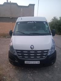 عربة-نقل-renault-masetre-2012-أهل-القصر-البويرة-الجزائر