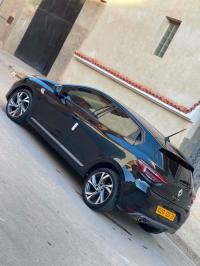 سيارات-renault-clio-5-2023-rs-line-معسكر-الجزائر
