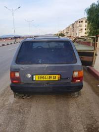 سيارات-fiat-uno-1989-تيسمسيلت-الجزائر