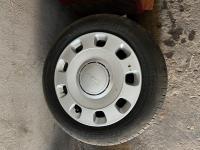 إطارات-وعجلات-عجلات-fiat-500-زموري-بومرداس-الجزائر