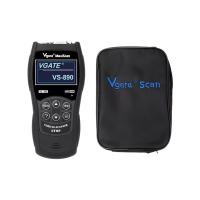 Scanner v gate maxiscan original thumbnail 4
