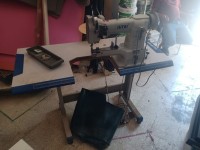 صناعة-و-تصنيع-machine-عموشة-سطيف-الجزائر
